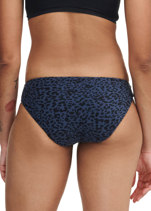 Essential - Slip Chantelle